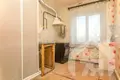Wohnung 1 zimmer 31 m² Maladsetschna, Belarus
