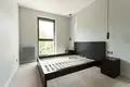 Wohnung 3 zimmer 64 m² in Posen, Polen