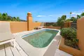 Apartamento 4 habitaciones 220 m² Marbella, Španjolska