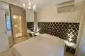 2 bedroom apartment 94 m² Ravda, Bulgaria