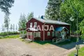 Ресторан, кафе 3 805 м² Niittylahti, Финляндия