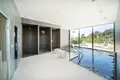 Attique 4 chambres 133 m² Estepona, Espagne