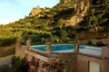 6 room villa 340 m² Municipality of Agios Ioannis, Greece