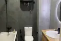 Wohnung 1 zimmer 26 m² Sjewjerodonezk, Ukraine