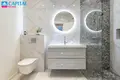 Квартира 3 комнаты 84 м² Каунас, Литва