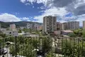 Apartamento 80 m² Vlora, Albania