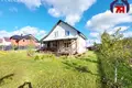 Casa 179 m² Akciabrski, Bielorrusia