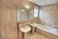 Willa 6 pokojów 487 m² La Mareta, Hiszpania