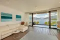Casa 4 habitaciones 190 m² Montenegro, Montenegro
