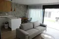 Adosado 3 habitaciones 116 m² Pilar de la Horadada, Španjolska