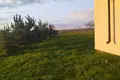Коттедж 170 м² Черницкий, Беларусь
