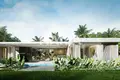 Villa 3 pièces 270 m² Phuket, Thaïlande