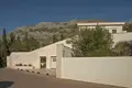 5 bedroom villa 668 m² Katun Rezevici, Montenegro