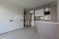 Appartement 2 chambres 50 m² Aksu, Turquie