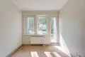 Appartement 2 chambres 43 m² Jurmala, Lettonie