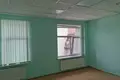Oficina 575 m² en Moscú, Rusia