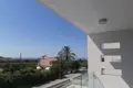 3 bedroom house 185 m² Yeroskipou, Cyprus