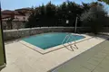 Villa 410 m² Opatija, Croatie