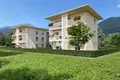 2 bedroom apartment 81 m² Gravedona ed Uniti, Italy