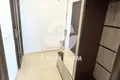 Apartamento 3 habitaciones 96 m² Sveti Vlas, Bulgaria