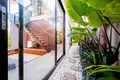 Villa de 3 habitaciones 150 m² Cemagi, Indonesia