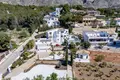 Вилла 5 спален 273 м² Altea, Испания