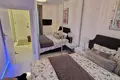 2 room apartment 41 m² Warsaw, Poland