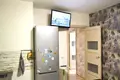 Wohnung 2 zimmer 53 m² Zanevskoe gorodskoe poselenie, Russland