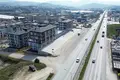 Tienda 120 m² en Yalova merkez, Turquía