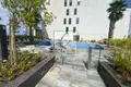 Apartamento 410 m² Dubái, Emiratos Árabes Unidos