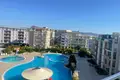 Appartement 1 chambre 70 m² Sunny Beach Resort, Bulgarie