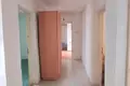 Apartamento 7 habitaciones 111 m² Montenegro, Montenegro