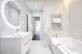 Wohnung 3 Schlafzimmer 125 m² Herceg Novi, Montenegro