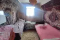 Dom 47 m² Nieharelski sielski Saviet, Białoruś