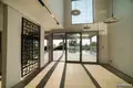 Villa de 4 dormitorios 227 m² Budva, Montenegro