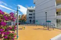Квартира 3 спальни 115 м² Villamartin, Испания