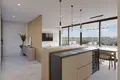 Вилла 3 спальни 111 м² Fuente Alamo de Murcia, Испания