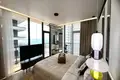 Квартира 3 комнаты 84 м² Батуми, Грузия