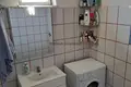 Dom 3 pokoi 60 m² Vacszentlaszlo, Węgry