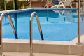 Apartamento 1 habitacion 44 m² Herceg Novi, Montenegro