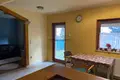 6 room house 124 m² Diosd, Hungary