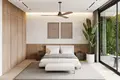 4 bedroom Villa 650 m² Ban Bang Ku, Thailand