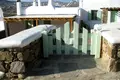 Таунхаус 6 комнат  Клоувас, Греция
