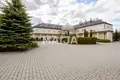 Villa 41 habitación 2 263 m² Swilcza, Polonia