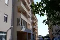 1 bedroom apartment 42 m² Bar, Montenegro
