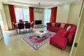 Wohnung 3 Zimmer 110 m² Yaylali, Türkei