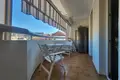 Appartement  Budva, Monténégro