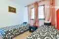Wohnung 2 Schlafzimmer 82 m² Altea, Spanien