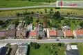 Casa 286 m² Kraluv Dvur, República Checa