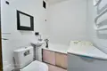 Apartamento 2 habitaciones 45 m² Minsk, Belarús